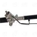 جعبه فرمان ام وی ام 315 وارداتی A13-3401010FA