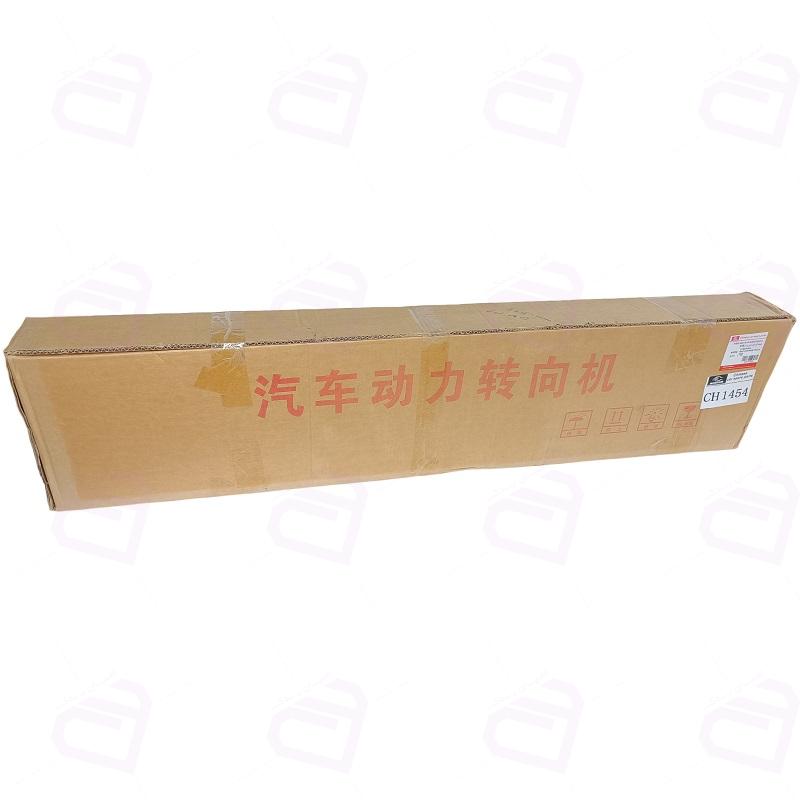 جعبه فرمان ام وی ام 315 وارداتی A13-3401010FA