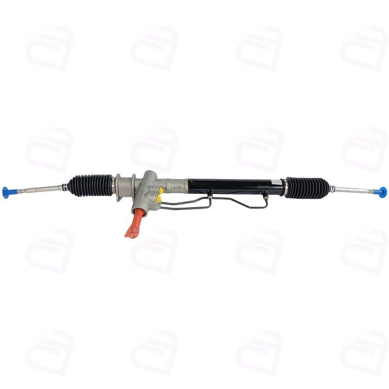 جعبه فرمان ام وی ام 110 وارداتی S11-3400010BB