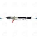 جعبه فرمان ام وی ام 110 وارداتی S11-3400010BB