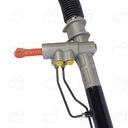 جعبه فرمان ام وی ام 110 وارداتی S11-3400010BB