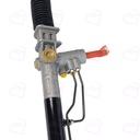 جعبه فرمان ام وی ام 110 وارداتی S11-3400010BB