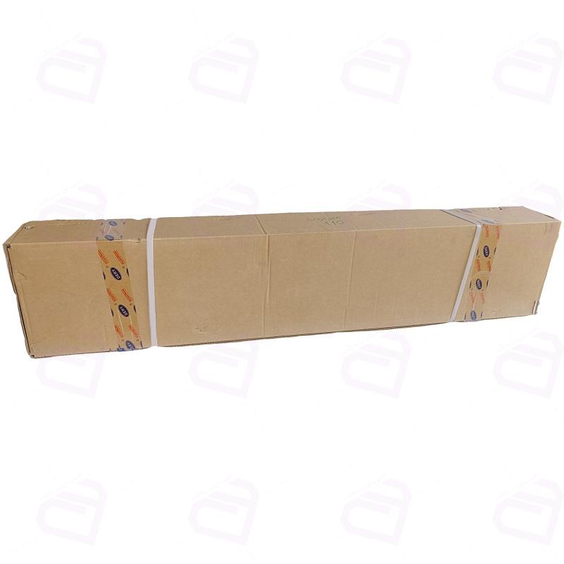 جعبه فرمان ام وی ام 110 وارداتی S11-3400010BB