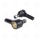 جعبه فرمان ام وی ام 110 وارداتی S11-3400010BB