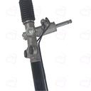 جعبه فرمان ام وی ام 530 وارداتی A21-3400010BB