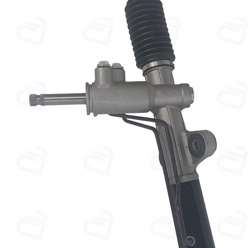 جعبه فرمان ام وی ام 530 وارداتی A21-3400010BB