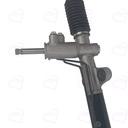 جعبه فرمان ام وی ام 530 وارداتی A21-3400010BB