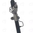جعبه فرمان ام وی ام 530 وارداتی A21-3400010BB
