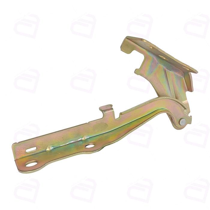 لولای درب موتور برلیانس H300 وارداتی 3459102
