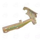 لولای درب موتور برلیانس H300 وارداتی 3459102
