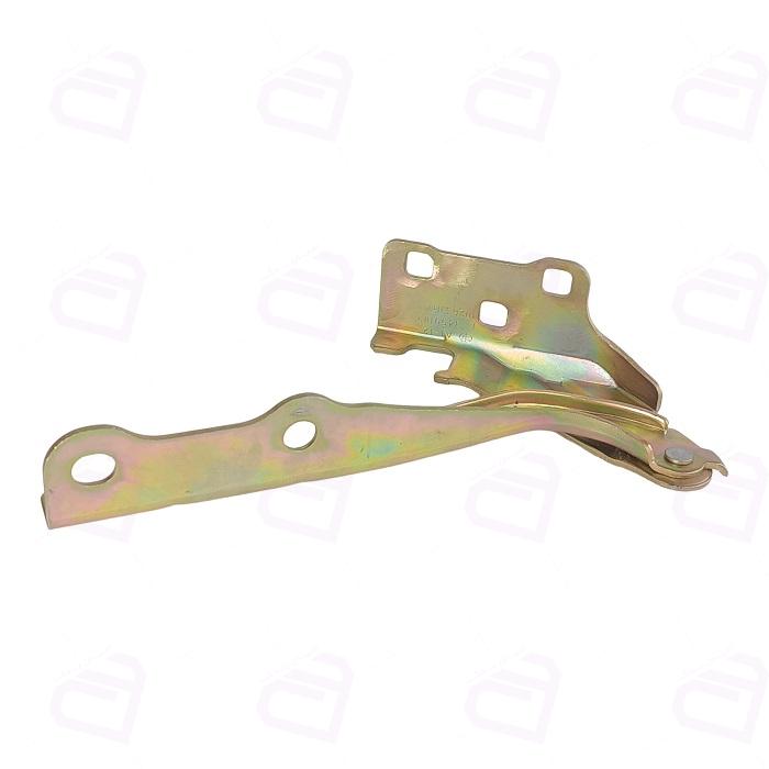 لولای درب موتور برلیانس H300 وارداتی 3459102