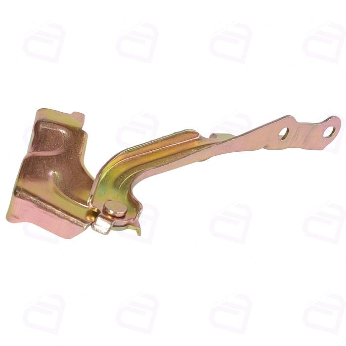 لولای درب موتور لیفان X60 وارداتی S8402410