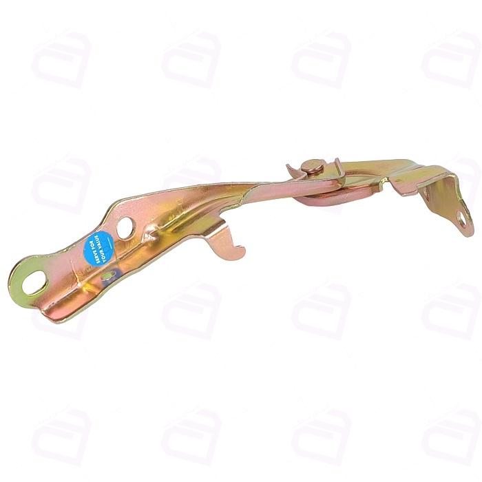 لولای درب موتور لیفان X60 وارداتی S8402410