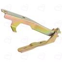 لولای درب موتور ام وی ام X22 وارداتی A13-8402030-DY