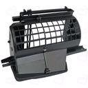 محفظه دریچه هوای ورودی ام وی ام 530 شرکتی A21-8121070FL