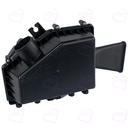 هواکش کامل ام وی ام 315 وارداتی A13-1109110FA