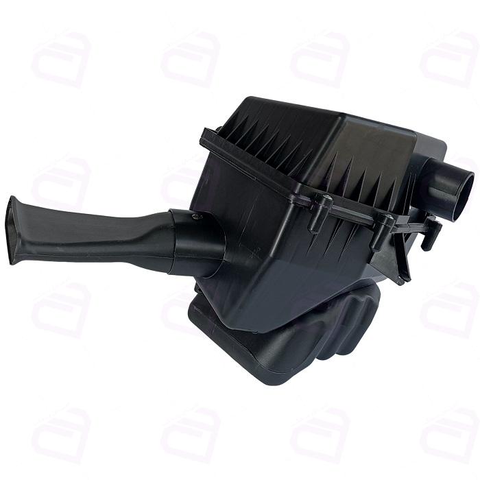 هواکش کامل ام وی ام 315 وارداتی A13-1109110FA