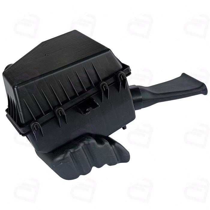 هواکش کامل ام وی ام 315 وارداتی A13-1109110FA