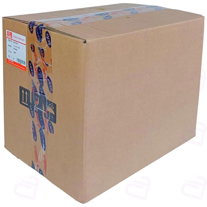 هواکش کامل ام وی ام 315 وارداتی A13-1109110FA