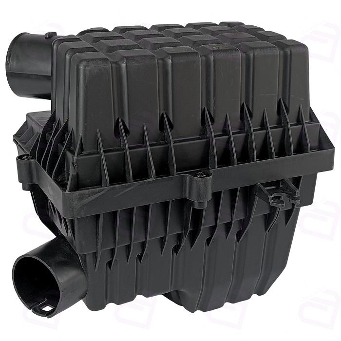 هواکش کامل ام وی ام X22 وارداتی J69-1109110