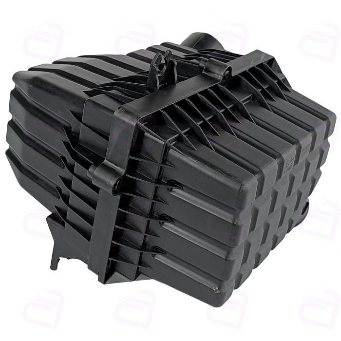 هواکش کامل ام وی ام X22 وارداتی J69-1109110