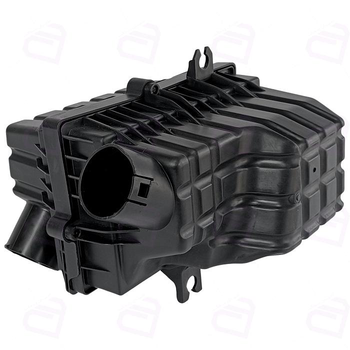 هواکش کامل ام وی ام X22 وارداتی J69-1109110