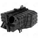 هواکش کامل ام وی ام X22 وارداتی J69-1109110