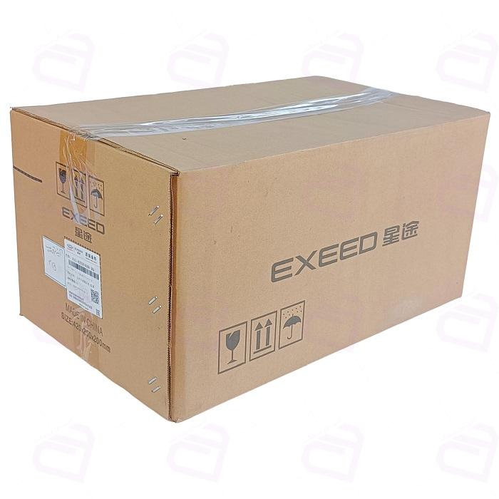 آینه بغل برقی ام وی ام 315 شرکتی A13-8202010BA-DQ