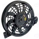 موتور فن کولر ام وی ام 110 کامل شرکتی S11-1308030BA