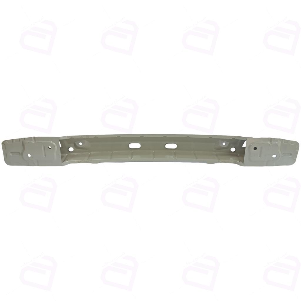 دیاق سپر عقب لیفان X60 وارداتی S2804200