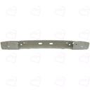 دیاق سپر عقب لیفان X60 وارداتی S2804200