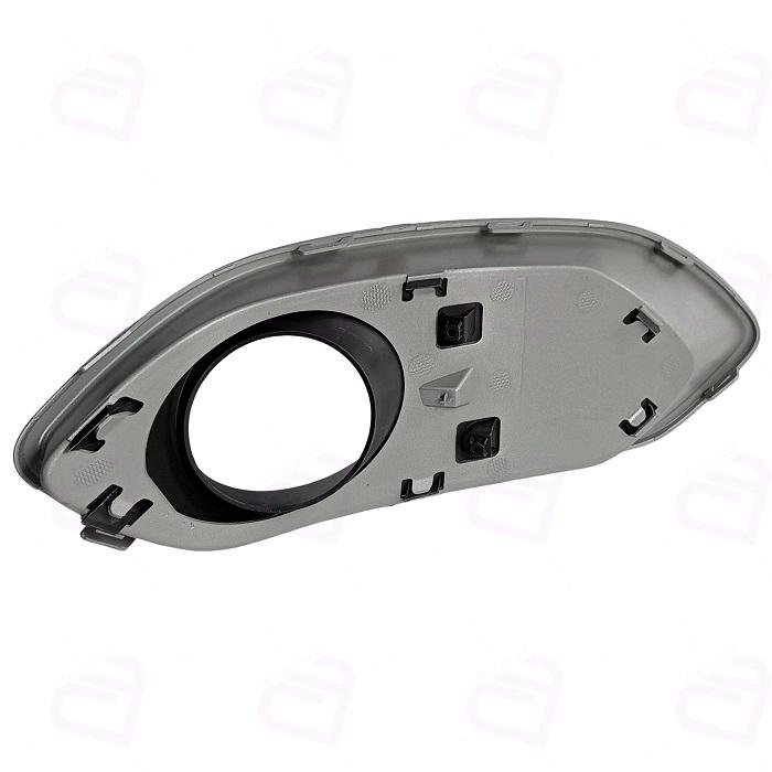 قاب چراغ مه شکن جلو برلیانس H300 وارداتی