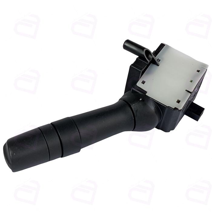دسته راهنما ام وی ام 315 شرکتی A13-3774110