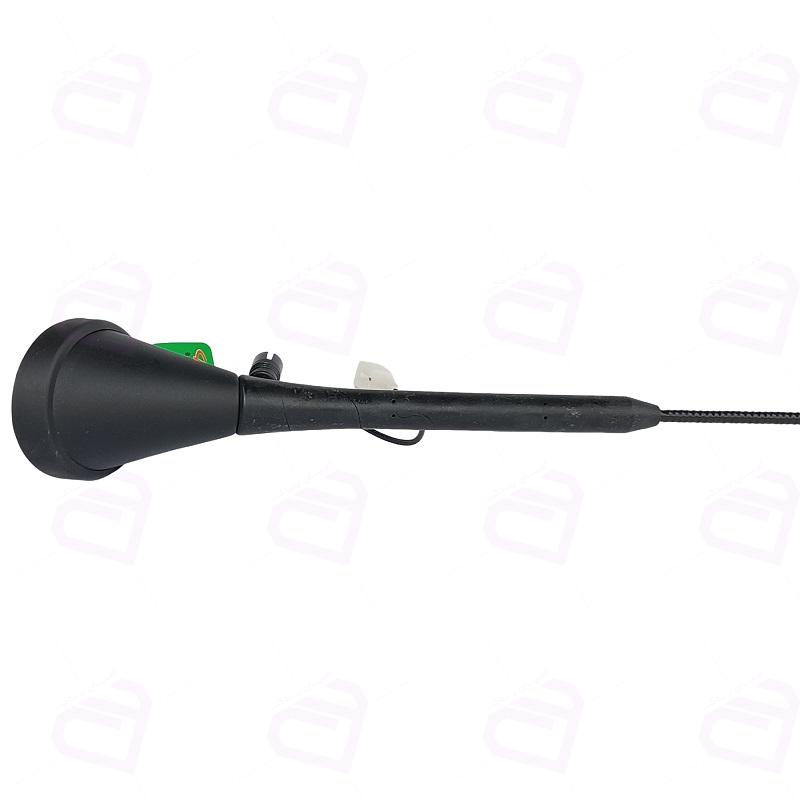 آنتن سقف فابریک ام وی ام X33 شرکتی A15-7903010