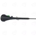 آنتن سقف فابریک ام وی ام X33 شرکتی A15-7903010