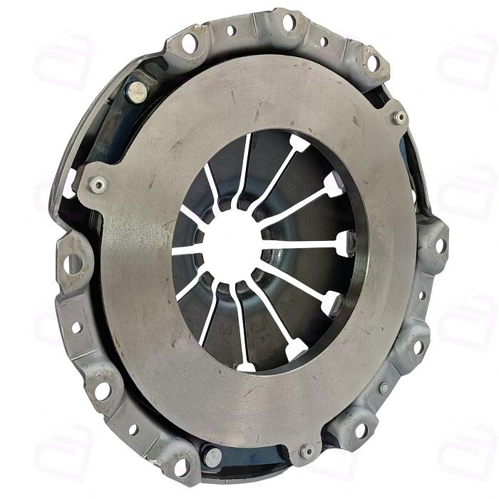 کیت کلاچ برلیانس H300 وارداتی