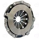 کیت کلاچ برلیانس H300 وارداتی