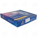 کیت کلاچ برلیانس H300 وارداتی