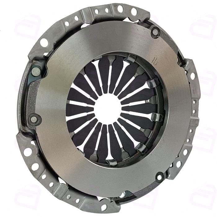کیت کلاچ ام وی ام 315 با بلبرینگ وارداتی A13-1601020