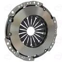 کیت کلاچ ام وی ام 315 با بلبرینگ وارداتی A13-1601020