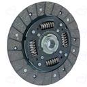 کیت کلاچ ام وی ام 315 با بلبرینگ وارداتی A13-1601020