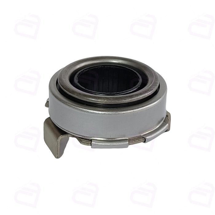 کیت کلاچ ام وی ام 315 با بلبرینگ وارداتی A13-1601020