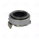 کیت کلاچ ام وی ام 315 با بلبرینگ وارداتی A13-1601020