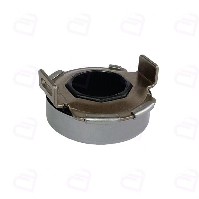 کیت کلاچ ام وی ام 315 با بلبرینگ وارداتی A13-1601020