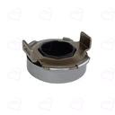 کیت کلاچ ام وی ام 315 با بلبرینگ وارداتی A13-1601020