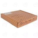 کیت کلاچ ام وی ام 315 با بلبرینگ وارداتی A13-1601020