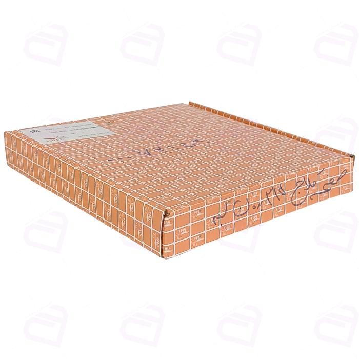 کیت کلاچ ام وی ام 315 با بلبرینگ وارداتی A13-1601020