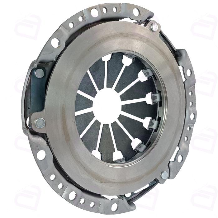 کیت کلاچ ام وی ام 110 وارداتی S11-1601020AB