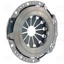 کیت کلاچ ام وی ام 110 وارداتی S11-1601020AB
