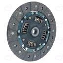 کیت کلاچ ام وی ام 110 وارداتی S11-1601020AB